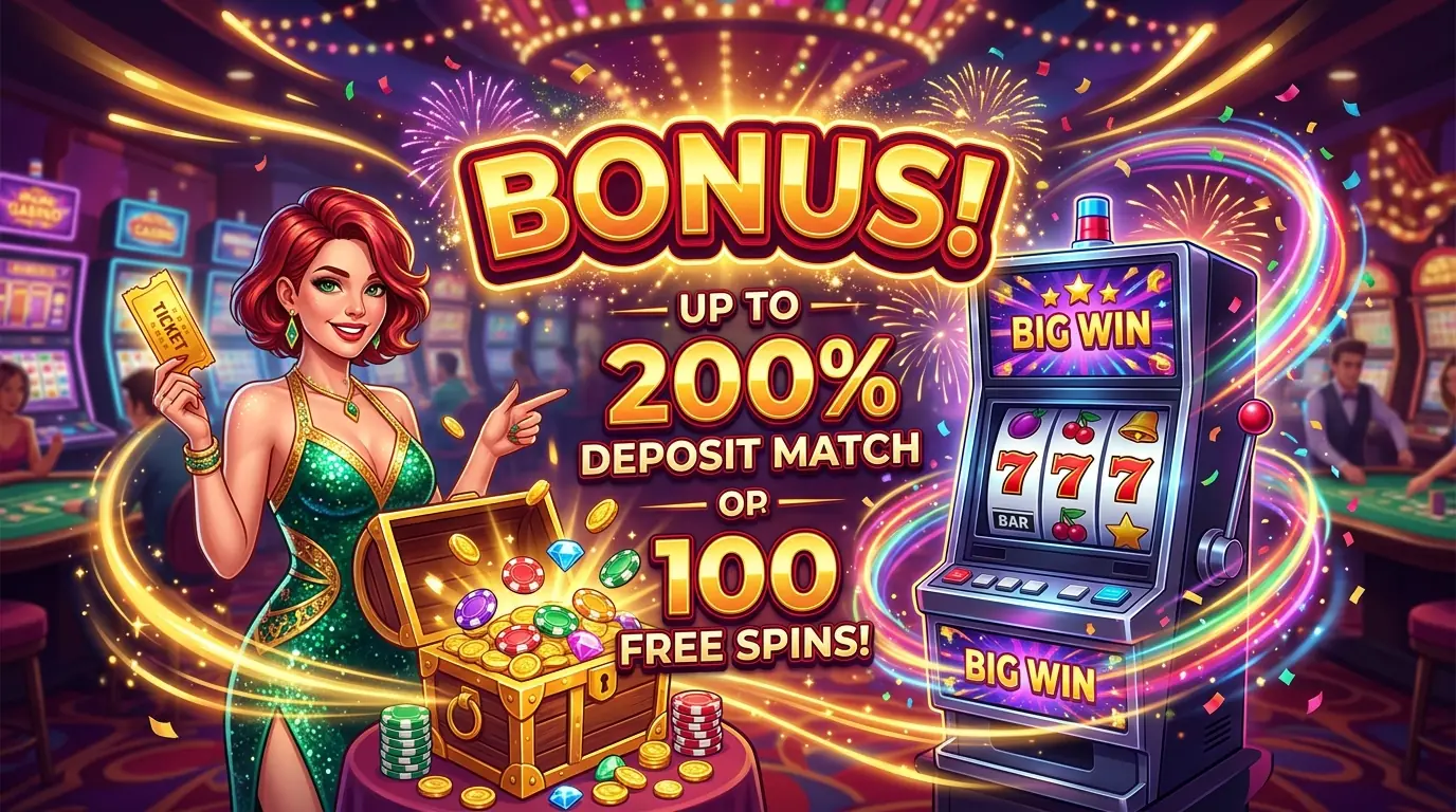 Casiplay casino rewards