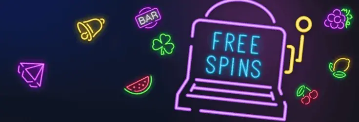 Casiplay free spins