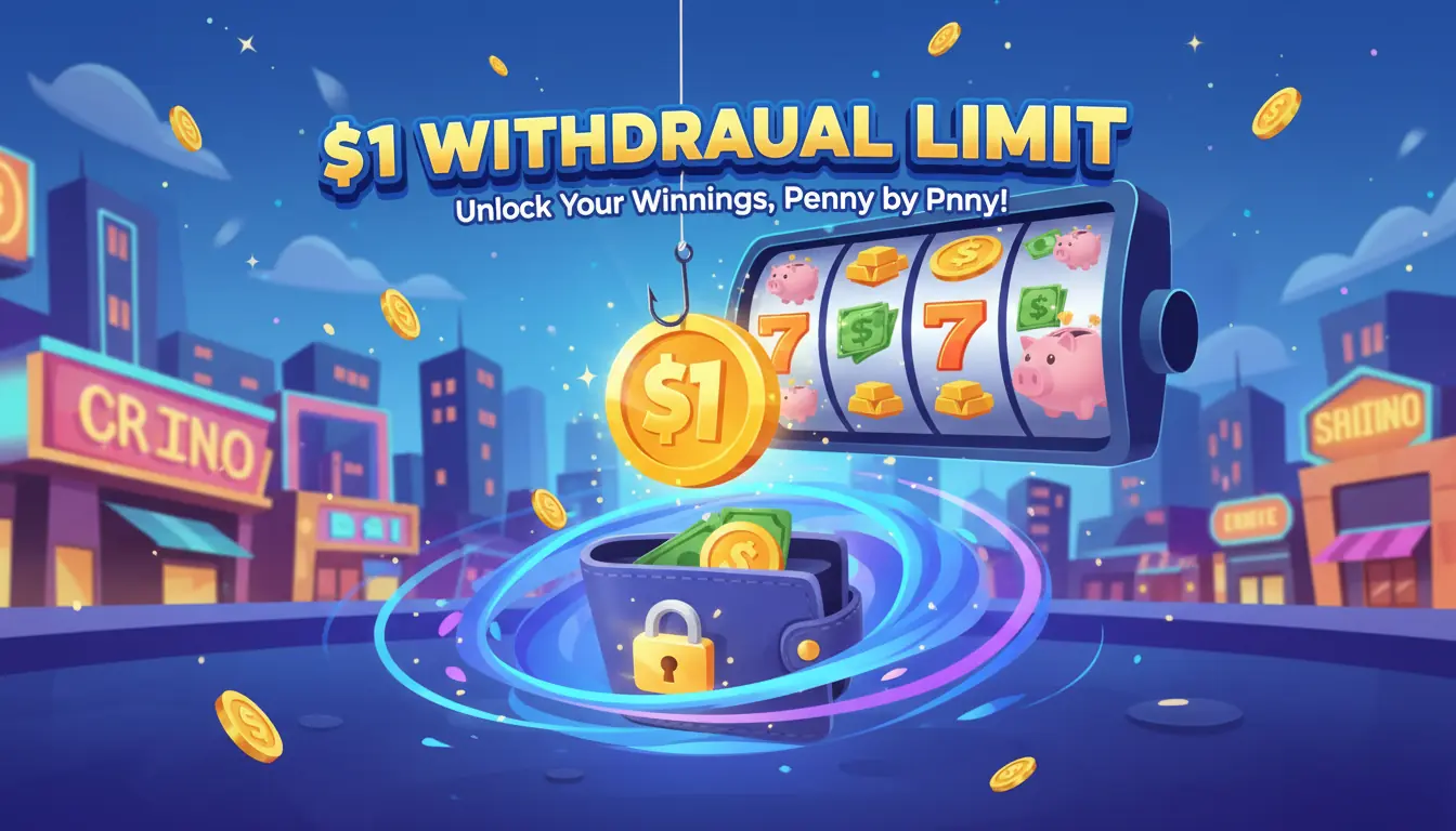 Casiplay casino withdrawal limit