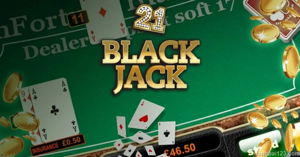 Casiplay Blackjack guide