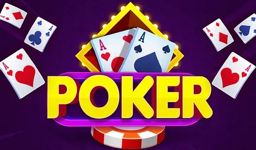 Casiplay Poker