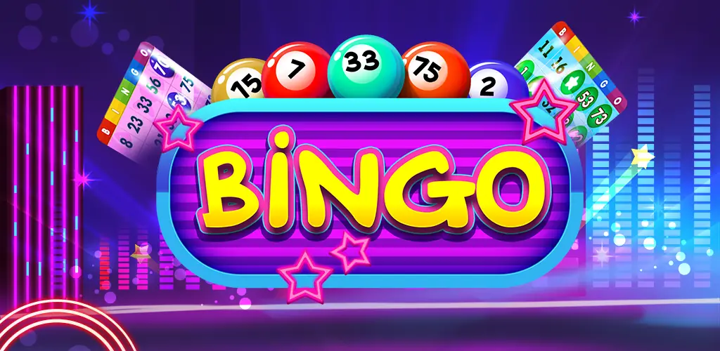 Casiplay casino Bingo