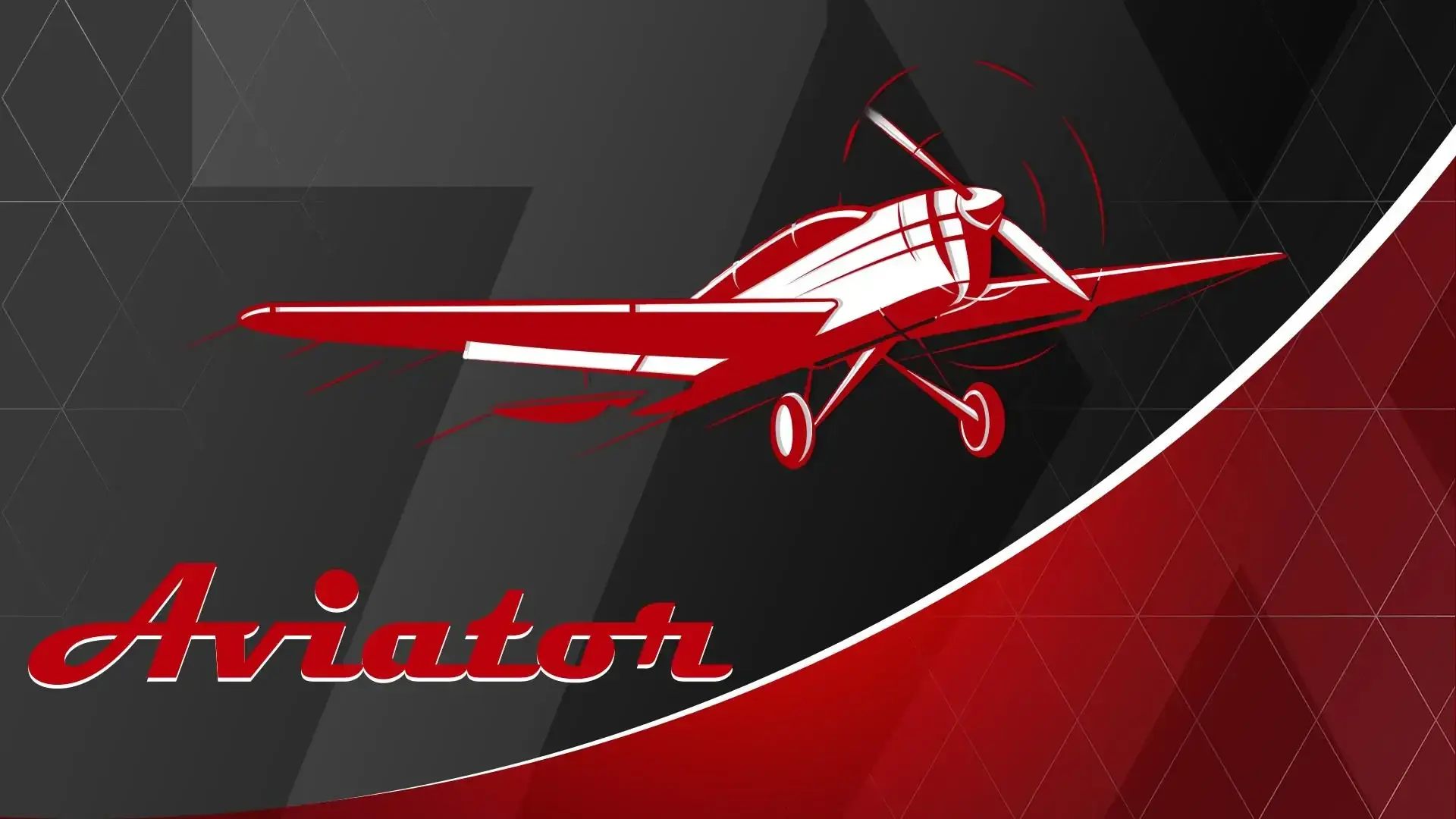 Casiplay Aviator game
